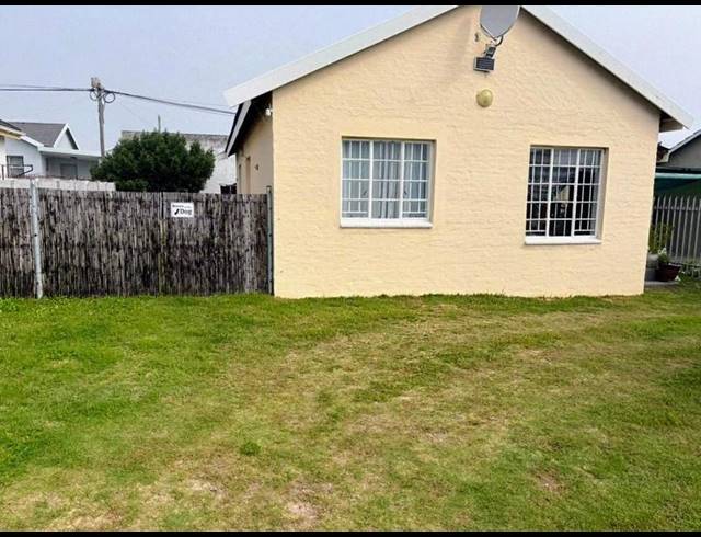 3 BEDROOM HOUSE FOR SALE IN KLEINKRANTZ